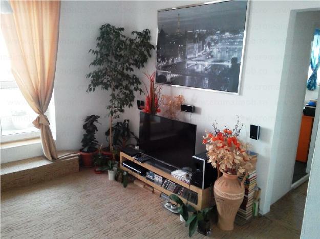 Inchiriere Apartament Nord, Ploiesti - Pret | Preturi Inchiriere Apartament Nord, Ploiesti