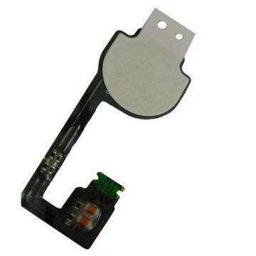 iPhone 4 Buton Home Flex - Pret | Preturi iPhone 4 Buton Home Flex