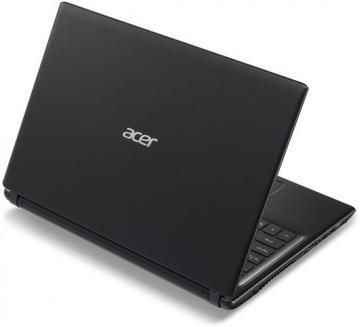 Laptop Acer V5-571G-53314G50Makk, NX.M2EEX.004 - Pret | Preturi Laptop Acer V5-571G-53314G50Makk, NX.M2EEX.004