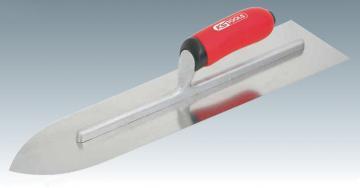 Mistrie 110/90x455 mm - Pret | Preturi Mistrie 110/90x455 mm
