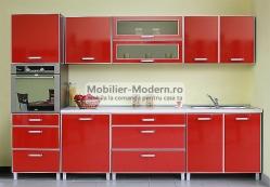 MOBILIER MODERN PENTRU CASA TA - Pret | Preturi MOBILIER MODERN PENTRU CASA TA