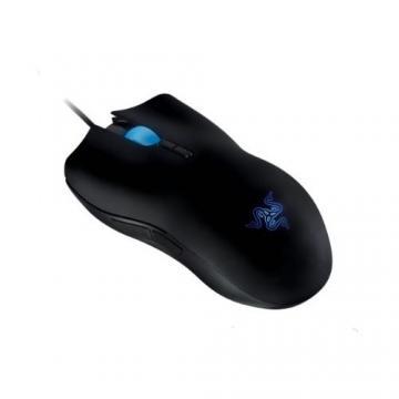 Mouse Razer LACHESIS Refresh RZ01-00170500-R3G1 - Pret | Preturi Mouse Razer LACHESIS Refresh RZ01-00170500-R3G1