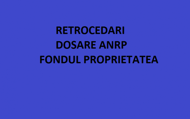  - Pret | Preturi 