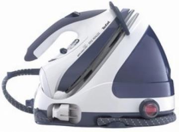 Statie de calcat cu aburi Tefal GV8600E0Ã‚Â  - Pret | Preturi Statie de calcat cu aburi Tefal GV8600E0Ã‚Â 