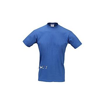 Tricou Sol's, Imperial - Pret | Preturi Tricou Sol's, Imperial