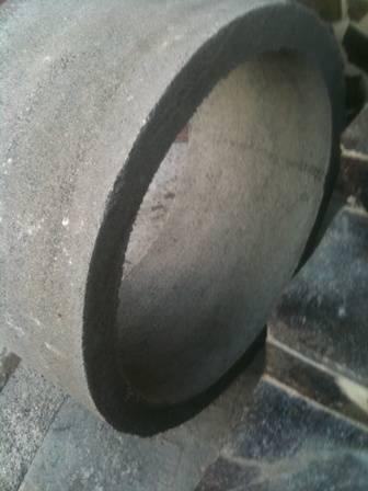 Tuburi din beton pentru fantani si canalizari - Pret | Preturi Tuburi din beton pentru fantani si canalizari
