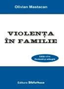 Violenta in familie - Pret | Preturi Violenta in familie