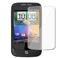 Accesoriu HTC Folie Protectie SP P355 (2 buc.) - Pret | Preturi Accesoriu HTC Folie Protectie SP P355 (2 buc.)