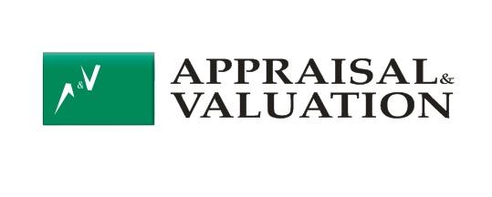 Appraisal Valuation Evaluari de Intreprinderi la nivel national - Pret | Preturi Appraisal Valuation Evaluari de Intreprinderi la nivel national
