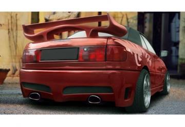 Audi 80 Cabrio Spoiler Spate S-Line - Pret | Preturi Audi 80 Cabrio Spoiler Spate S-Line