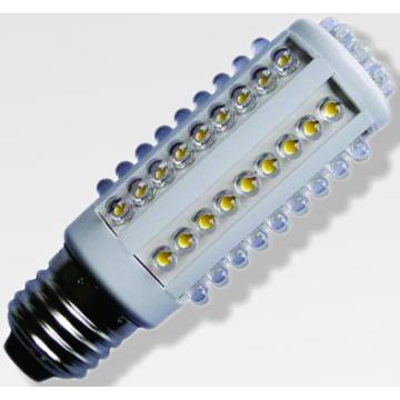 Bec Corn led S760-66DF6 - Pret | Preturi Bec Corn led S760-66DF6