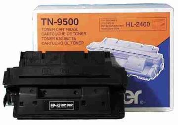 Brother TN-9500 Toner/Drum unit + Transport Gratuit - Pret | Preturi Brother TN-9500 Toner/Drum unit + Transport Gratuit