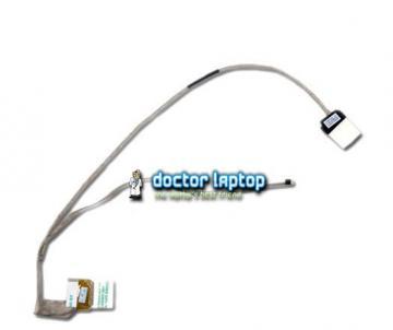 Cablu video LCD Toshiba Satellite L675 - Pret | Preturi Cablu video LCD Toshiba Satellite L675