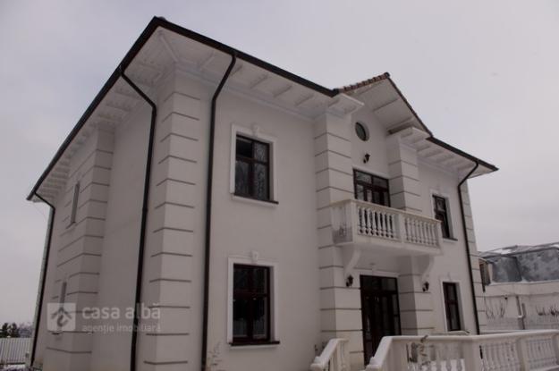 Casa Aleea M. Sadoveanu 2000 euro - Pret | Preturi Casa Aleea M. Sadoveanu 2000 euro