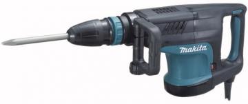 Ciocan Demolator Makita HM1203C 1510 W 950-1900 bpm 25,5 J - Pret | Preturi Ciocan Demolator Makita HM1203C 1510 W 950-1900 bpm 25,5 J