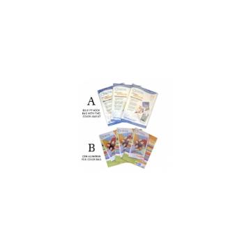 Hartie Glossy photo paper 140GR A4 20 coli OR-P610140S - Pret | Preturi Hartie Glossy photo paper 140GR A4 20 coli OR-P610140S