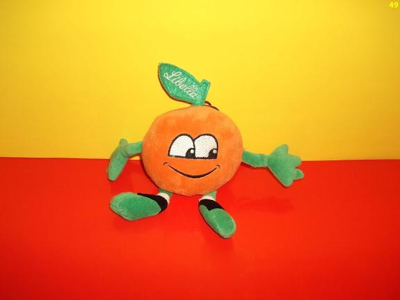 jucarii mascota mar de plus - Pret | Preturi jucarii mascota mar de plus