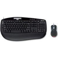 Kit Microsoft A4B-00013 - Pret | Preturi Kit Microsoft A4B-00013