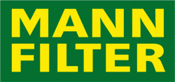 MH67 - filtru de ulei Mann - Pret | Preturi MH67 - filtru de ulei Mann