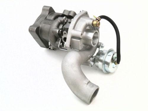 Reparatii turbo BMW 320d,Audi A4 TDI,Fiat Iveco Daily,Ford Tractor - Pret | Preturi Reparatii turbo BMW 320d,Audi A4 TDI,Fiat Iveco Daily,Ford Tractor