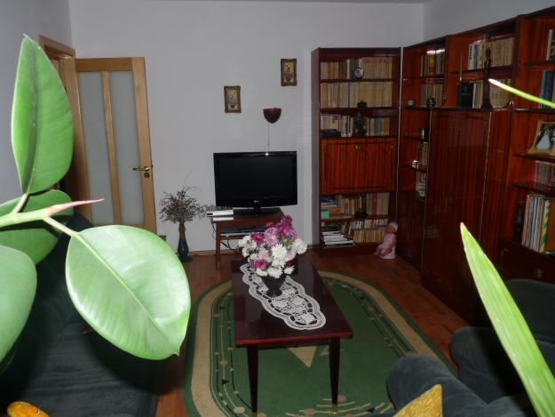 Schimb apartament - Pret | Preturi Schimb apartament