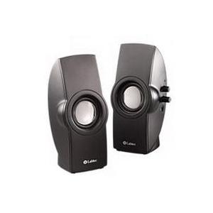 Sistem audio LABTEC 980-000036 - Pret | Preturi Sistem audio LABTEC 980-000036