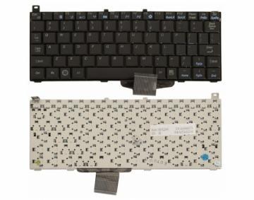Tastatura laptop originala pt. Toshiba Seriile NB100, NB105 Mini - Pret | Preturi Tastatura laptop originala pt. Toshiba Seriile NB100, NB105 Mini