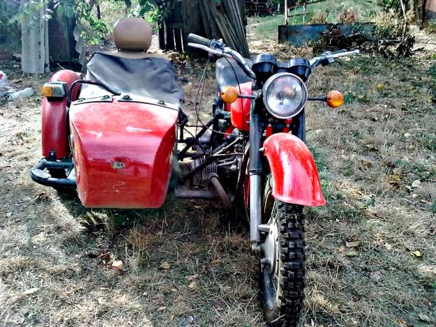 vad motocicleta cu atas - Pret | Preturi vad motocicleta cu atas
