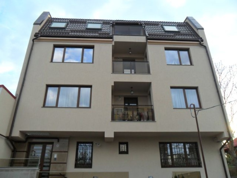 Vand apartament 2 camere - Pret | Preturi Vand apartament 2 camere