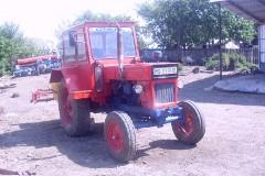 Vand tractor u650 - Pret | Preturi Vand tractor u650