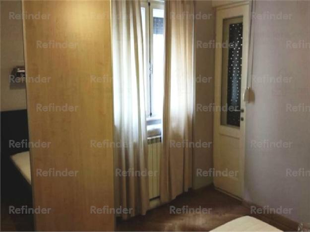 Vanzare apartament 2 camere in vila 1 Mai - Kiseleff, Bucuresti - Pret | Preturi Vanzare apartament 2 camere in vila 1 Mai - Kiseleff, Bucuresti