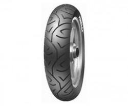 130/80-17 65H - Pirelli Sport Demon - Pret | Preturi 130/80-17 65H - Pirelli Sport Demon