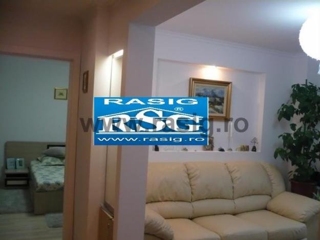 2 camere, Rahova-Croitoru, renovat, mobilat, 61000 euro - Pret | Preturi 2 camere, Rahova-Croitoru, renovat, mobilat, 61000 euro