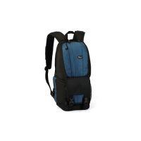 Accesoriu Lowepro Fastpack 100 blue - Pret | Preturi Accesoriu Lowepro Fastpack 100 blue