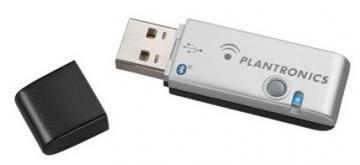 Adaptor Bluetooth, conectare USB, Plantronics (38395-01) - Pret | Preturi Adaptor Bluetooth, conectare USB, Plantronics (38395-01)