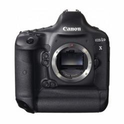 Canon,1D X,6d,7d,5d III,5d II Nikon d600 d800 d7000, - Pret | Preturi Canon,1D X,6d,7d,5d III,5d II Nikon d600 d800 d7000,