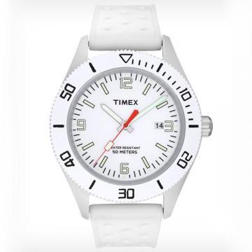 Ceas Timex Premium Original T2N533 - Pret | Preturi Ceas Timex Premium Original T2N533