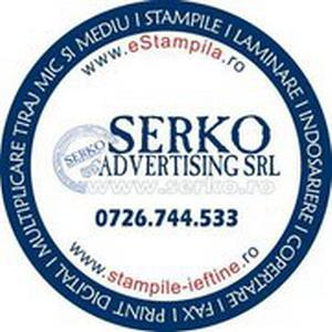 COPY PRINT STAMP SHOP - www.serko.ro - 0213173867 - Pret | Preturi COPY PRINT STAMP SHOP - www.serko.ro - 0213173867