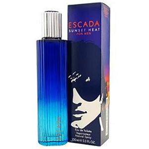 Escada Sunset Heat For Men, Tester 100 ml, EDT - Pret | Preturi Escada Sunset Heat For Men, Tester 100 ml, EDT