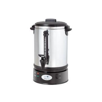 Filtru de cafea profesional de inchiriat - Pret | Preturi Filtru de cafea profesional de inchiriat