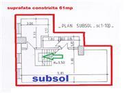 Galaxyimob Ploiesti - vanzare comercial ULTRACENTRAL ! - Pret | Preturi Galaxyimob Ploiesti - vanzare comercial ULTRACENTRAL !