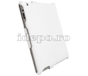 Husa iPad 3 Krusell Donso Accesorii iPad 3 - Pret | Preturi Husa iPad 3 Krusell Donso Accesorii iPad 3