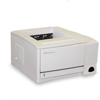 Imprimanta laser HP LaserJet 2100 - Pret | Preturi Imprimanta laser HP LaserJet 2100