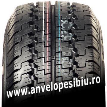 Kumho 857 RADIAL 205/65 R15C 102/100T - Pret | Preturi Kumho 857 RADIAL 205/65 R15C 102/100T