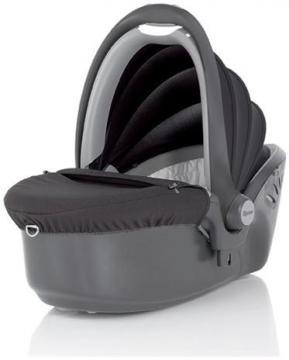 Landou Baby Safe Sleeper - Pret | Preturi Landou Baby Safe Sleeper