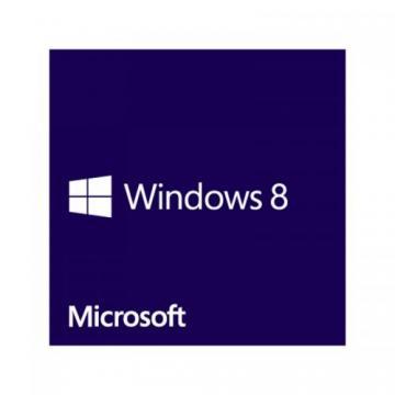 OEM Win 8 Win32 Romanian 1pk DSP OEI DVD - Pret | Preturi OEM Win 8 Win32 Romanian 1pk DSP OEI DVD