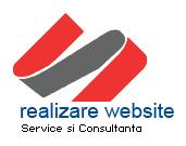 Realizare website cu buget minim! - Pret | Preturi Realizare website cu buget minim!