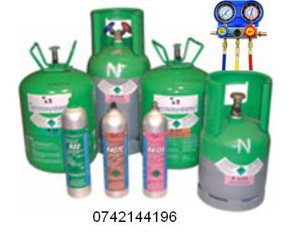 service, incarcari freon :R22; R410A; R407 C,R134A - Pret | Preturi service, incarcari freon :R22; R410A; R407 C,R134A