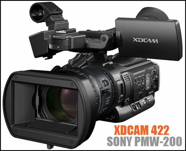 Sony hvr-mrc1, hxr-fmu128, sony fx1000, ax2000, nx5, fs-100, pmw-200 camera video. pret f - Pret | Preturi Sony hvr-mrc1, hxr-fmu128, sony fx1000, ax2000, nx5, fs-100, pmw-200 camera video. pret f