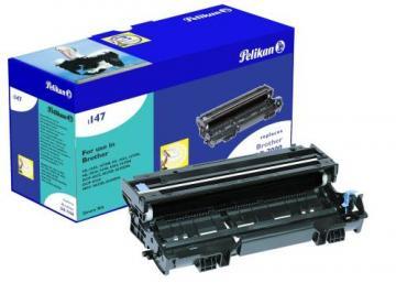 Toner PELIKAN 629357 negru compatibil cu DR-7000 - Pret | Preturi Toner PELIKAN 629357 negru compatibil cu DR-7000